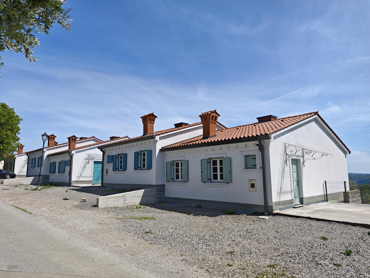 Дом в Изоле, Словения, 149 м² - фото 8