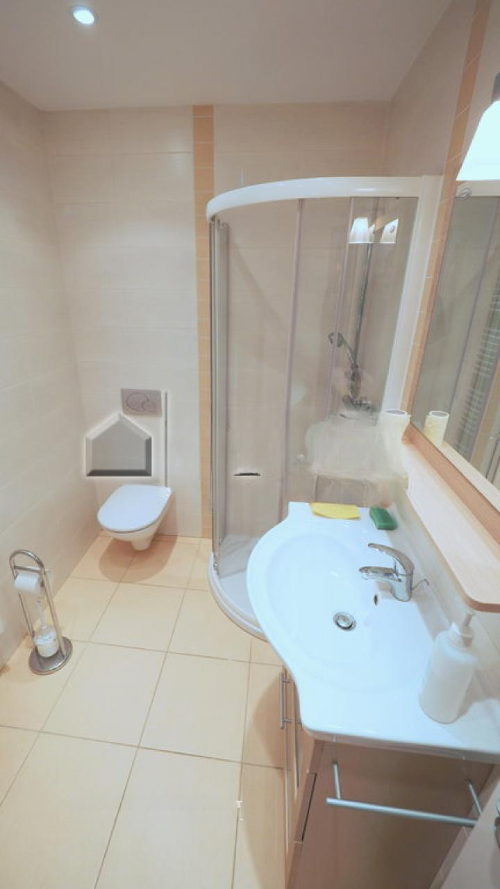 Дом в Любляне, Словения, 150 м² - фото 8