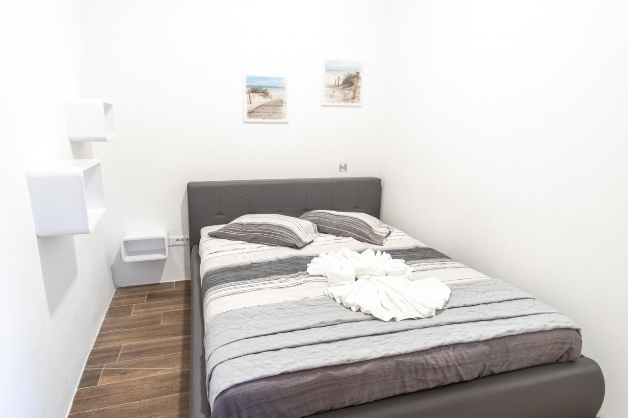 Квартира в Сежане, Словения, 86 м² - фото 8