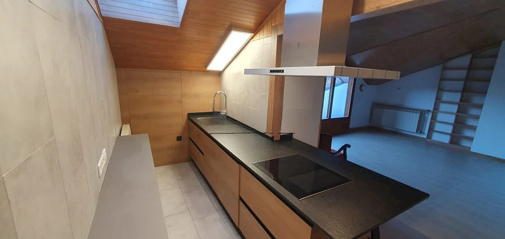 Квартира в Аньосе, Андорра, 108 м² - фото 7