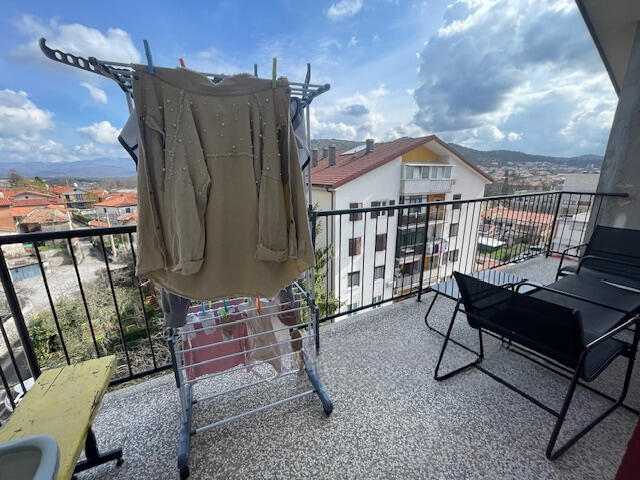Квартира в Сежане, Словения, 57 м² - фото 8