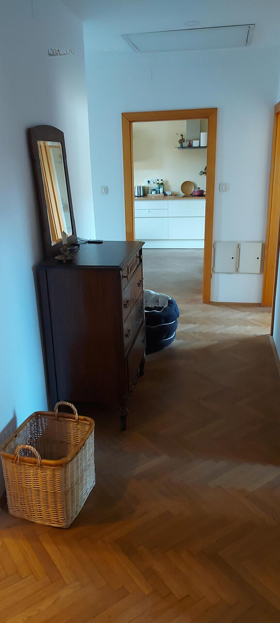 Дом в Любляне, Словения, 74 м² - фото 8