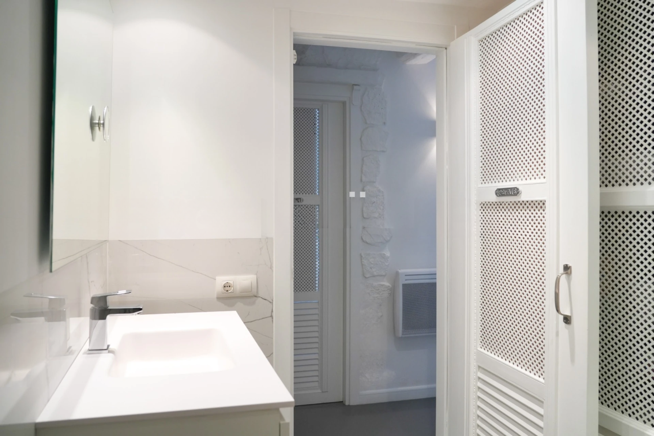 Квартира в Эль-Тартере, Андорра, 60 м² - фото 8