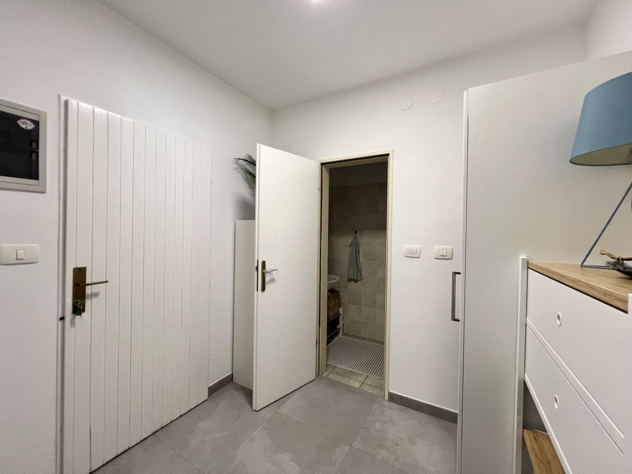 Квартира в Изоле, Словения, 46 м² - фото 9