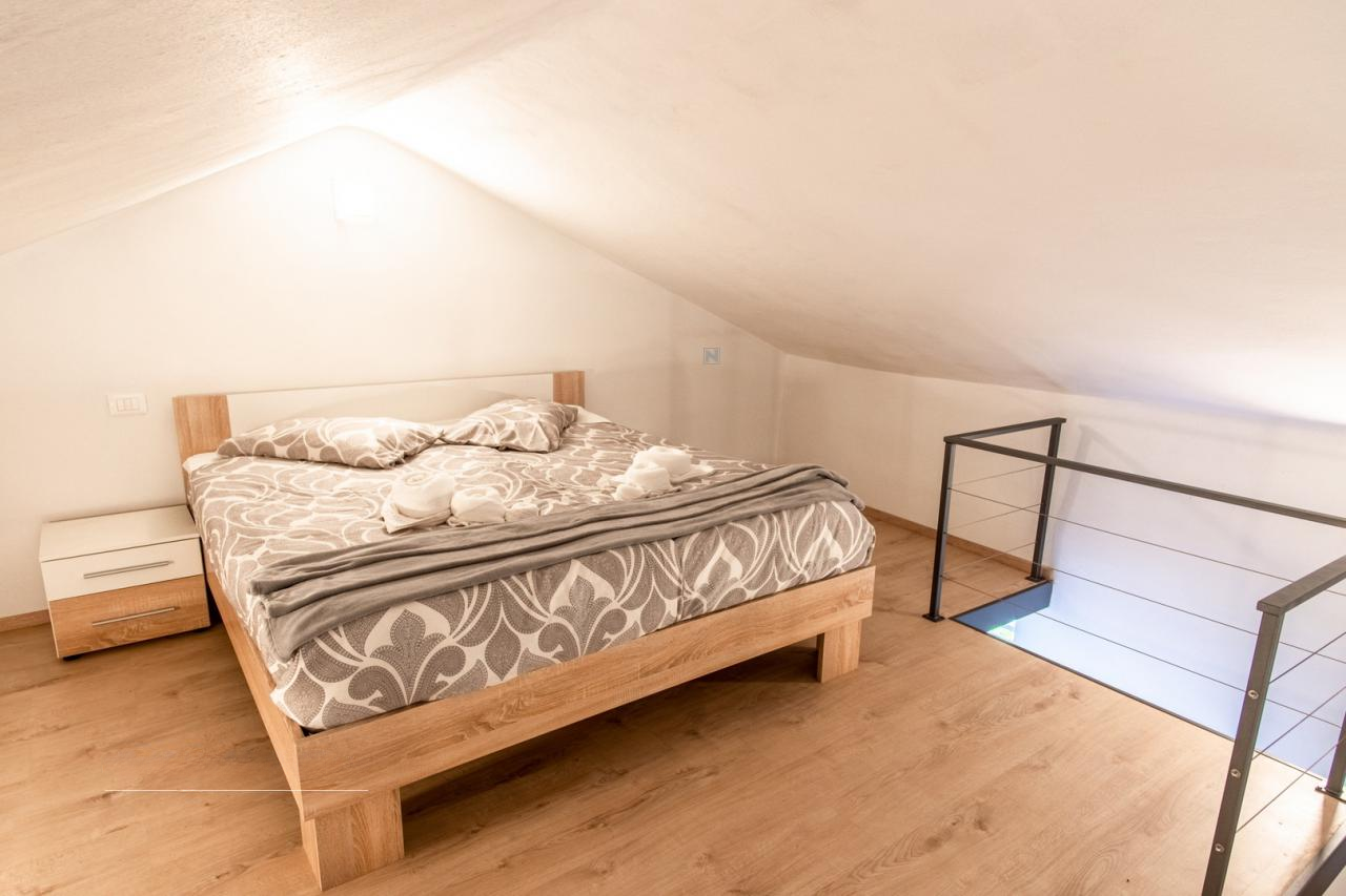 Квартира в Сежане, Словения, 131 м² - фото 9