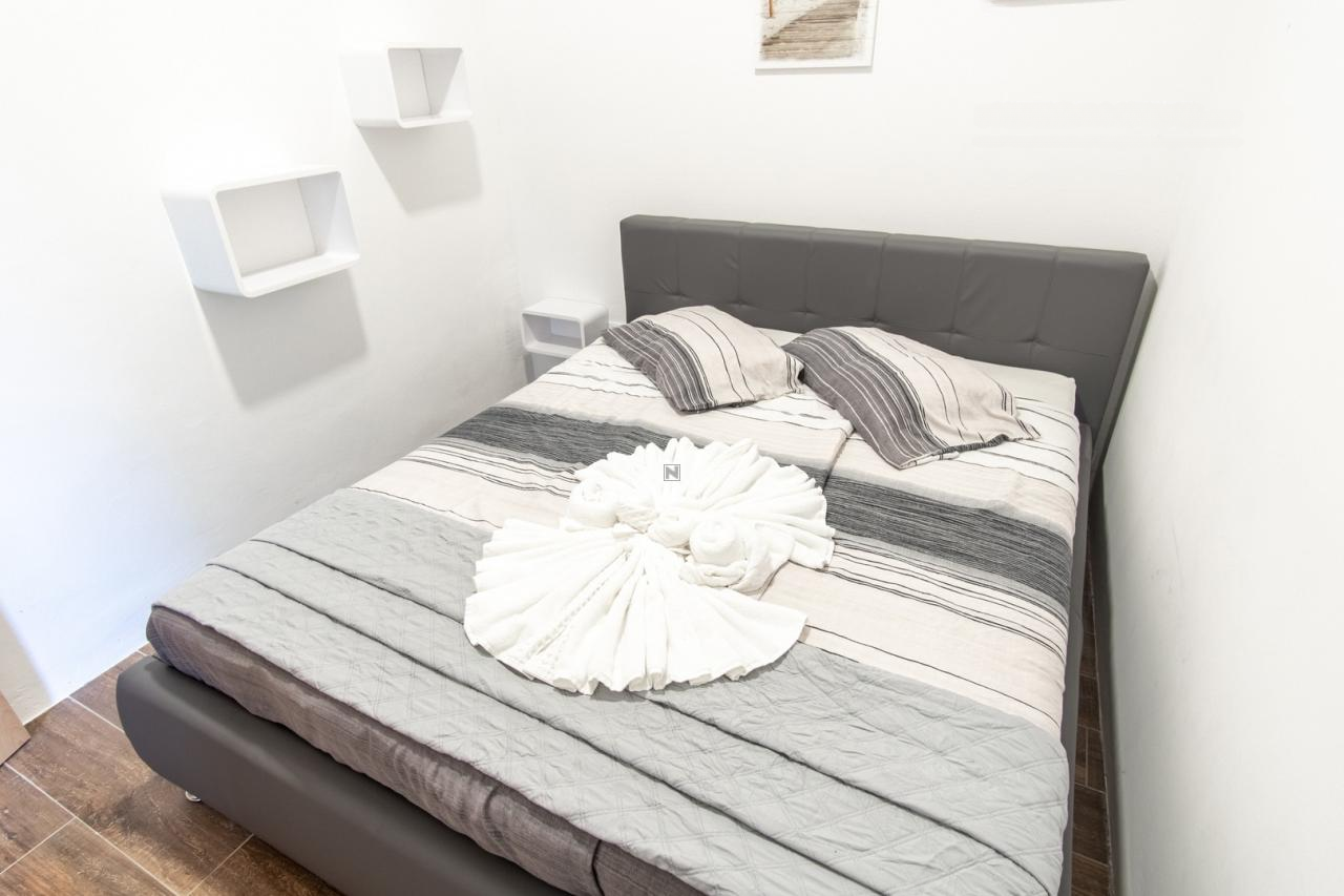 Квартира в Сежане, Словения, 86 м² - фото 9