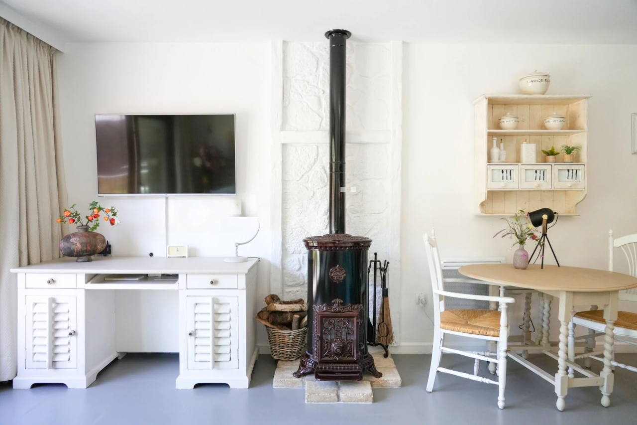 Квартира в Эль-Тартере, Андорра, 60 м² - фото 9