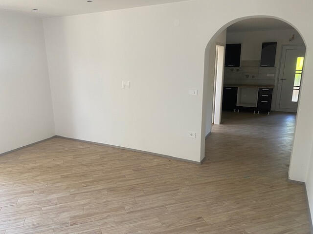 Квартира в Изоле, Словения, 84 м² - фото 10