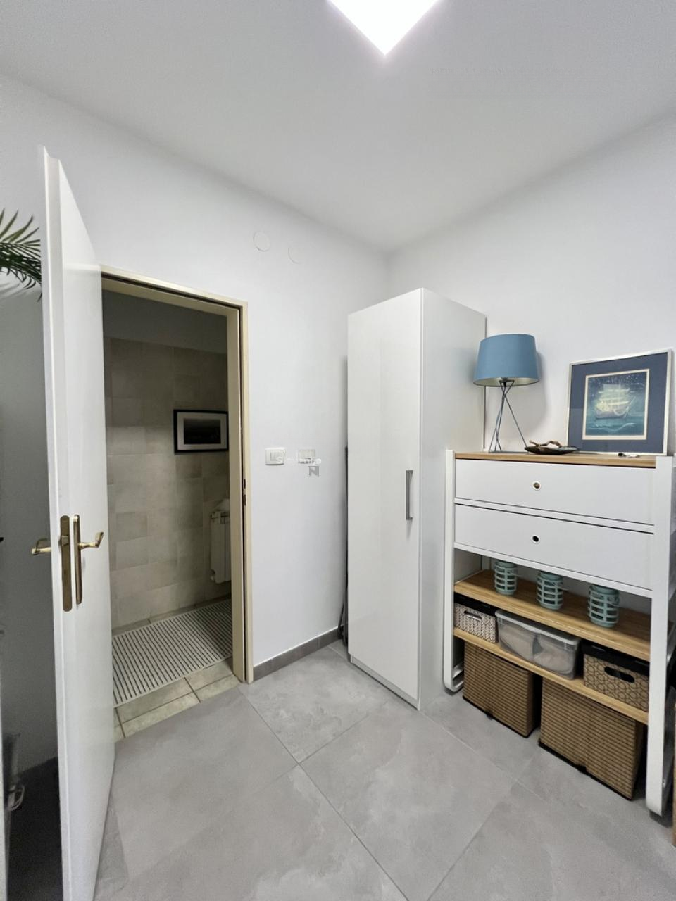 Квартира в Изоле, Словения, 46 м² - фото 10