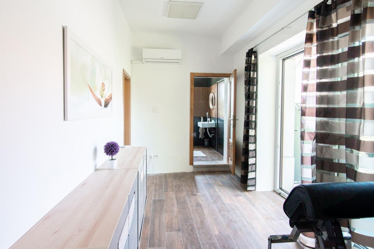 Квартира в Сежане, Словения, 86 м² - фото 10