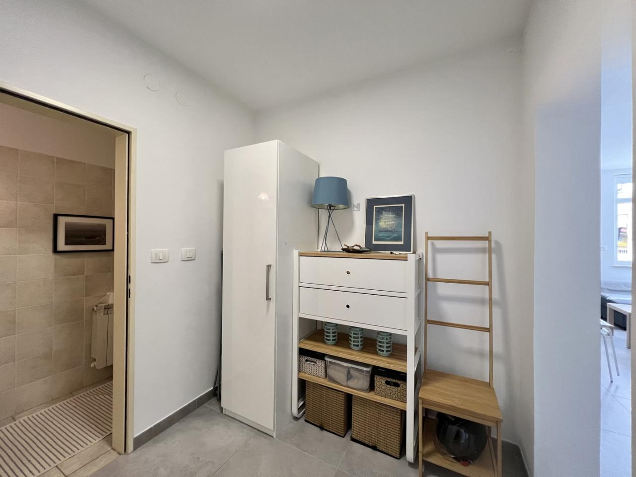 Квартира в Изоле, Словения, 46 м² - фото 11