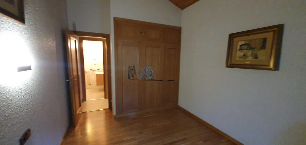 Квартира в Аньосе, Андорра, 108 м² - фото 9