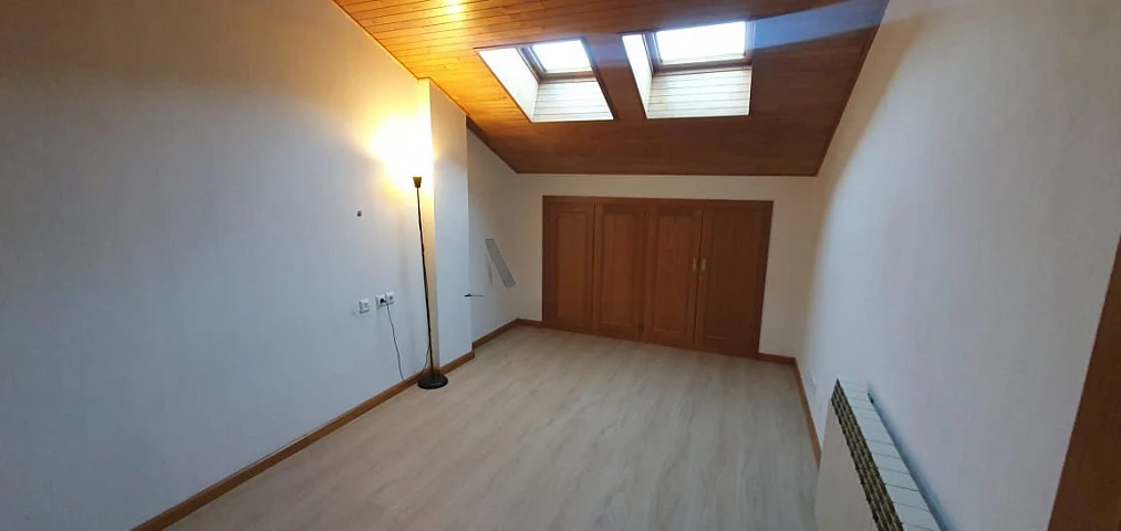 Квартира в Аньосе, Андорра, 108 м² - фото 10
