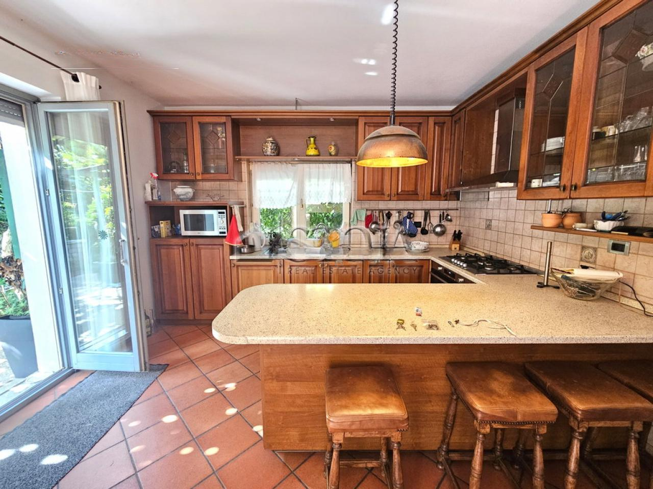 Дом в Изоле, Словения, 314 м² - фото 12
