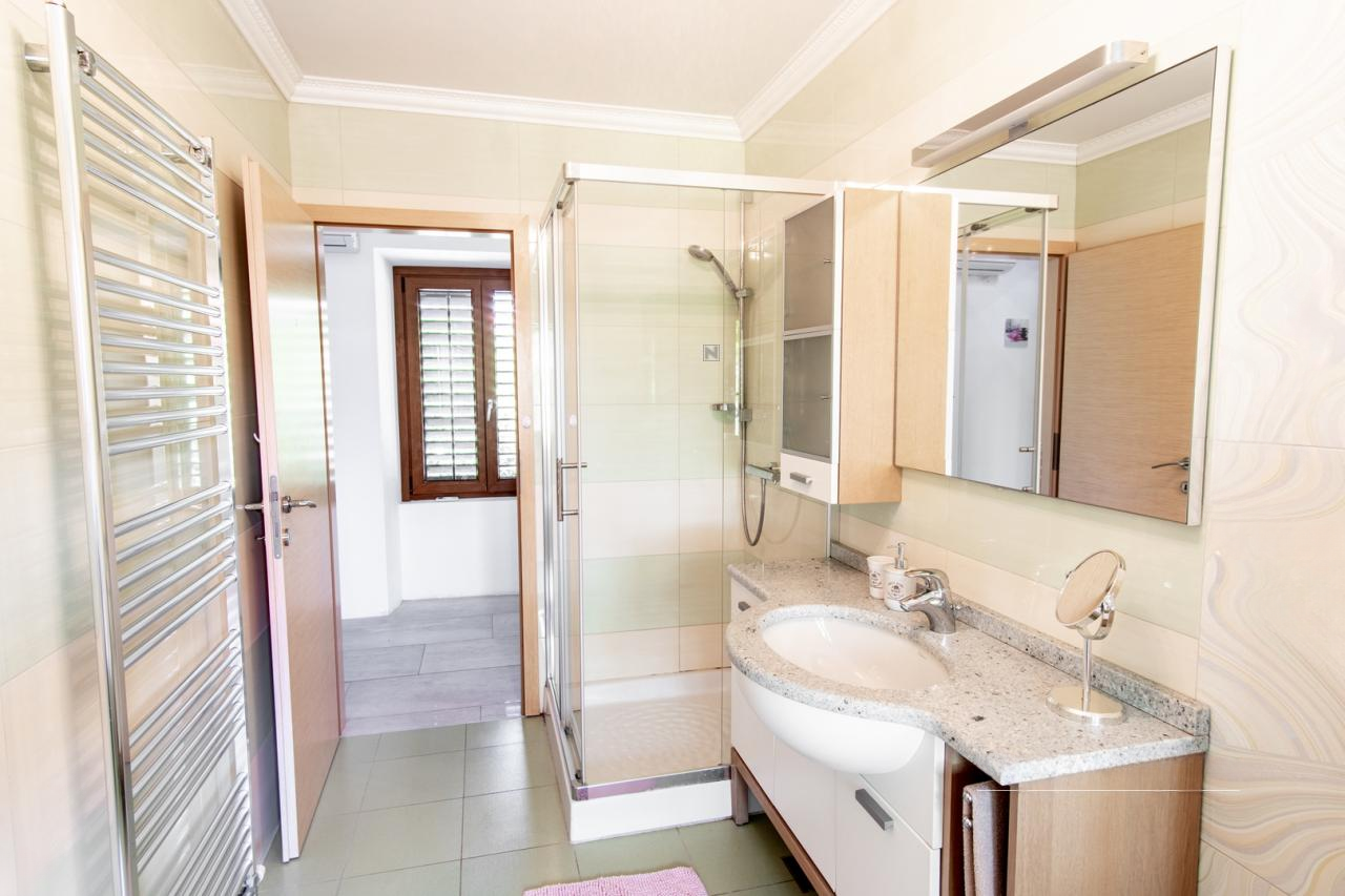 Квартира в Сежане, Словения, 175 м² - фото 12