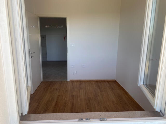 Квартира в Изоле, Словения, 84 м² - фото 12
