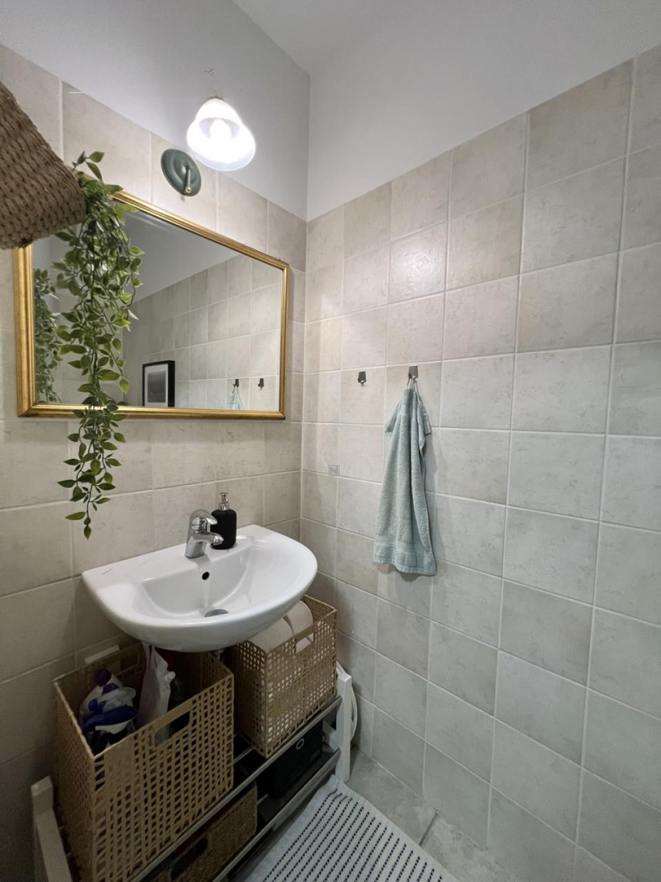 Квартира в Изоле, Словения, 46 м² - фото 13