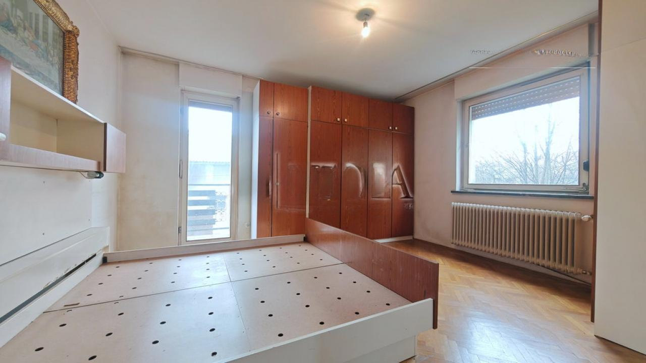 Дом в Любляне, Словения, 400 м² - фото 14