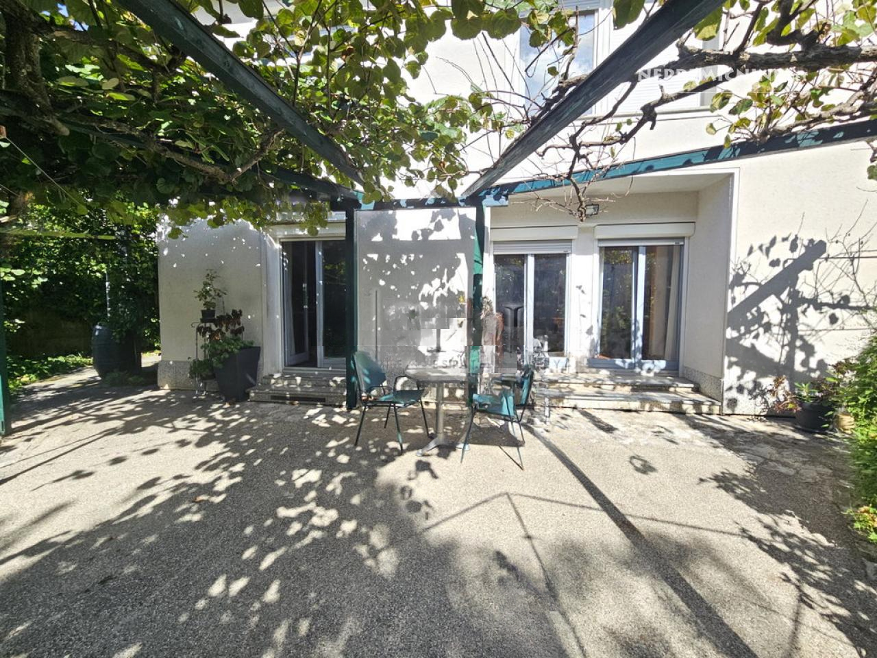 Дом в Изоле, Словения, 314 м² - фото 14