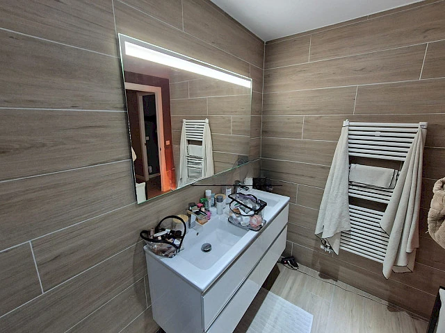 Квартира в Аринсале, Андорра, 89 м² - фото 14