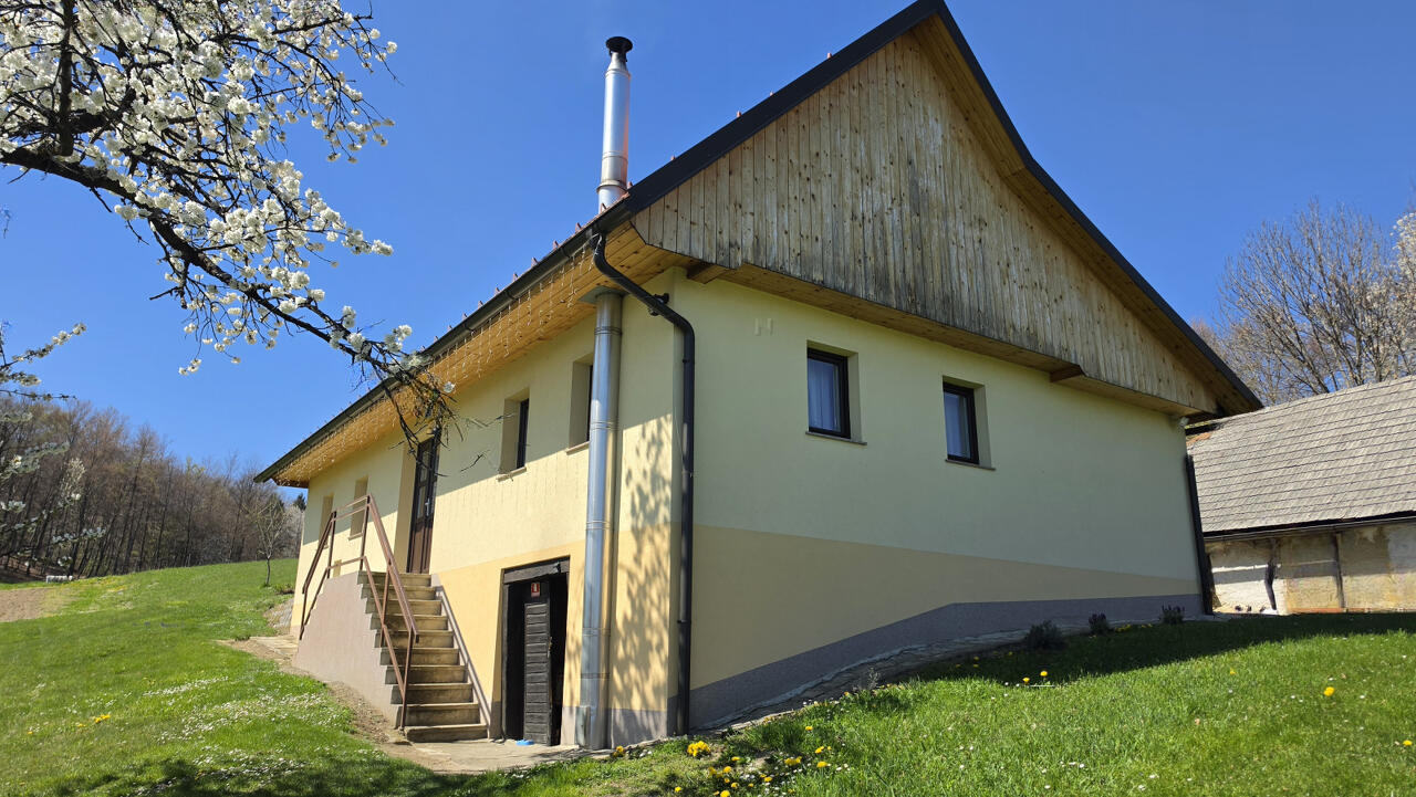 Ферма в Шентюре, Словения, 44 000 м² - фото 13