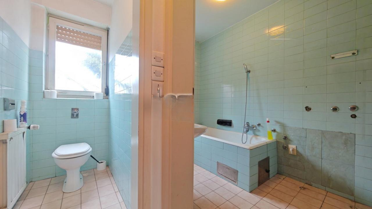 Дом в Любляне, Словения, 400 м² - фото 15