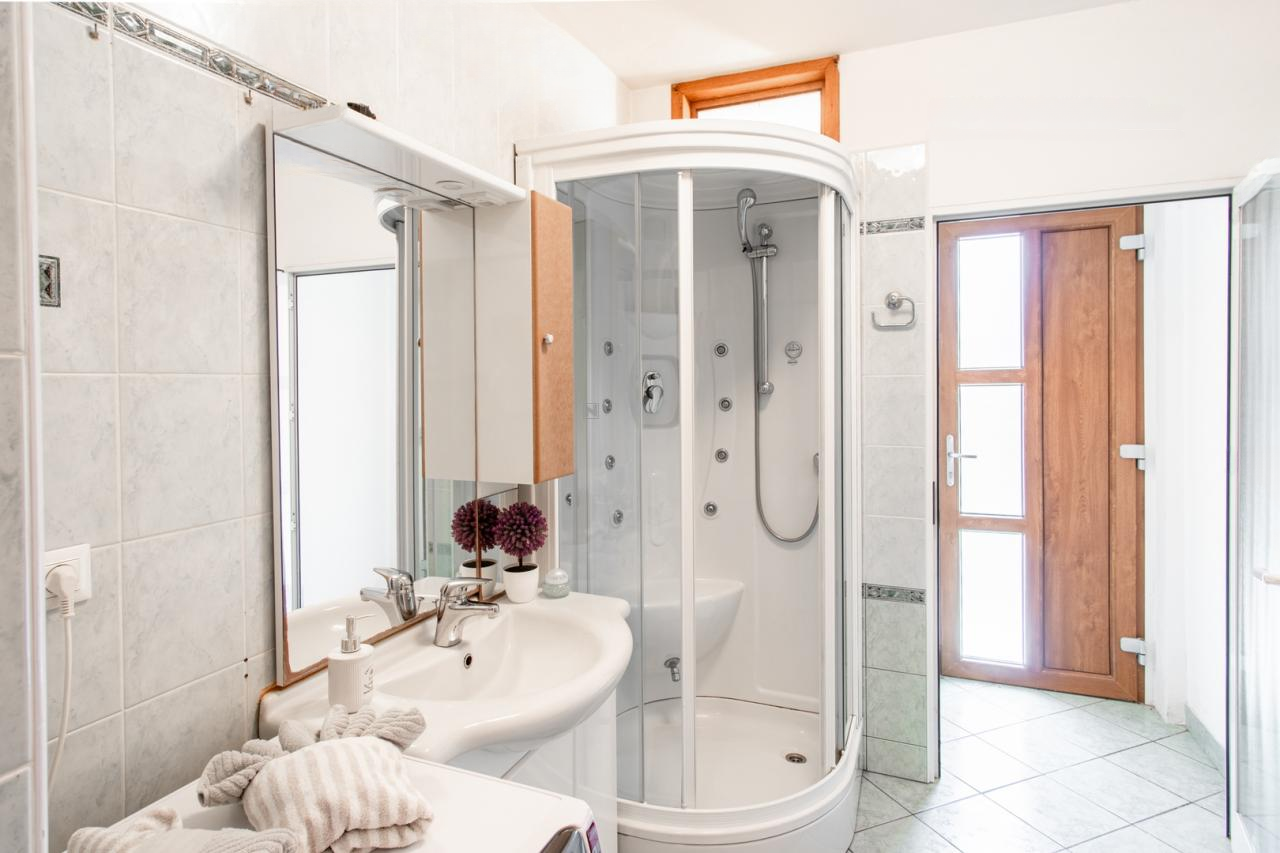 Квартира в Сежане, Словения, 135 м² - фото 15