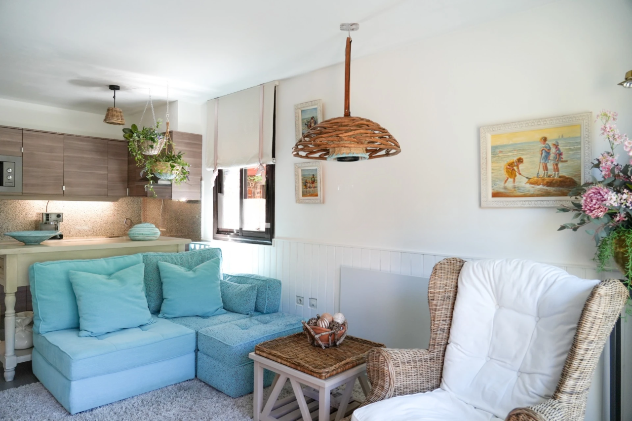 Квартира в Эль-Тартере, Андорра, 60 м² - фото 15
