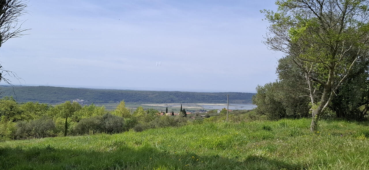 Дом в Изоле, Словения, 149 м² - фото 16