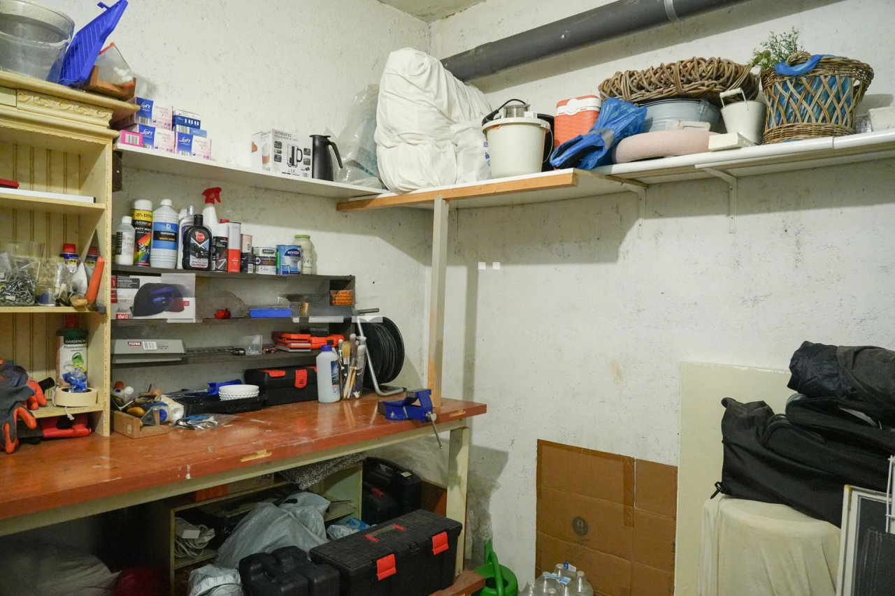 Квартира в Эль-Тартере, Андорра, 60 м² - фото 16