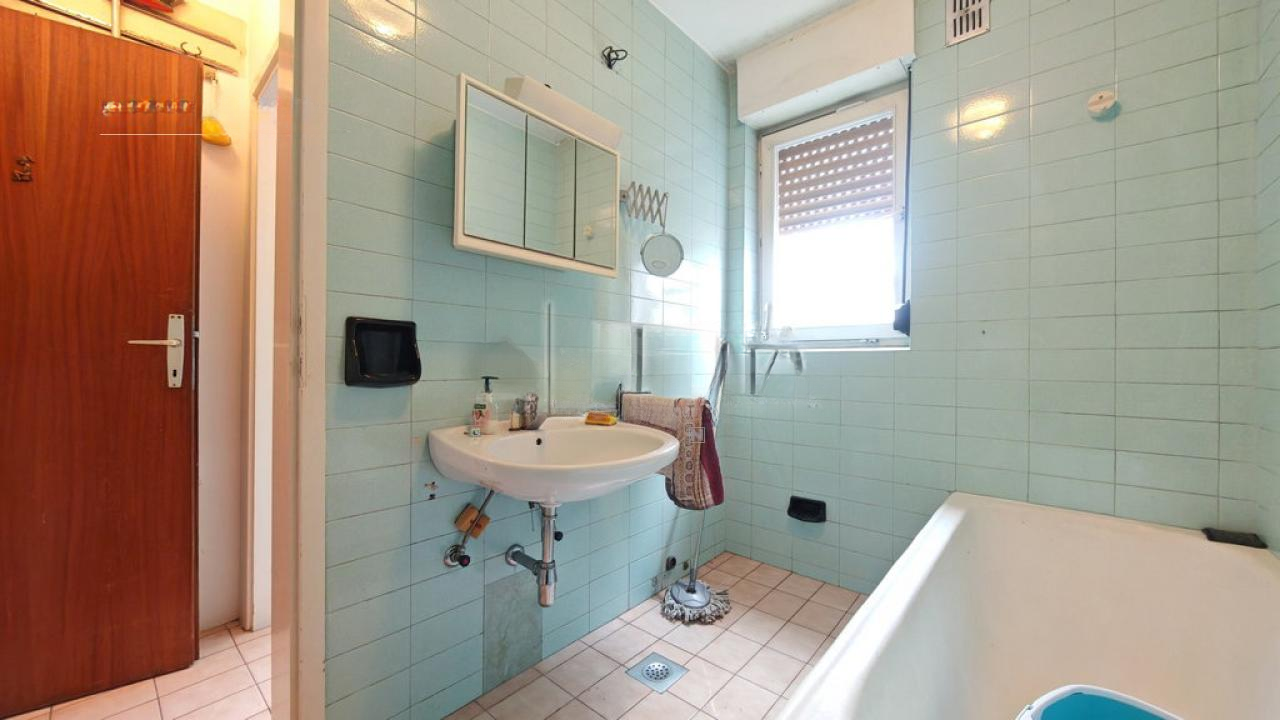 Дом в Любляне, Словения, 400 м² - фото 16
