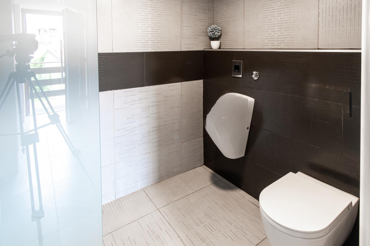 Квартира в Сежане, Словения, 131 м² - фото 16
