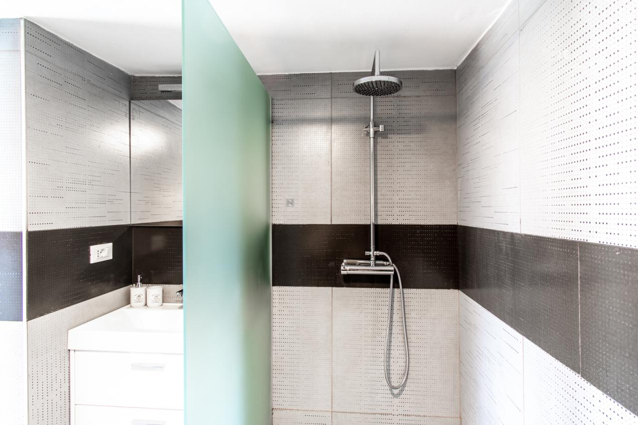 Квартира в Сежане, Словения, 131 м² - фото 17