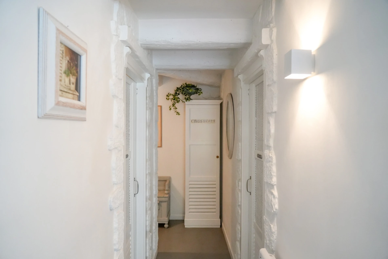 Квартира в Эль-Тартере, Андорра, 60 м² - фото 17