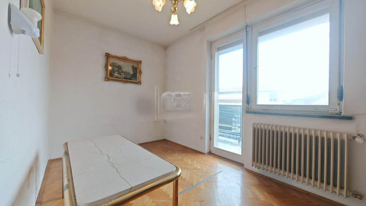 Дом в Любляне, Словения, 400 м² - фото 17