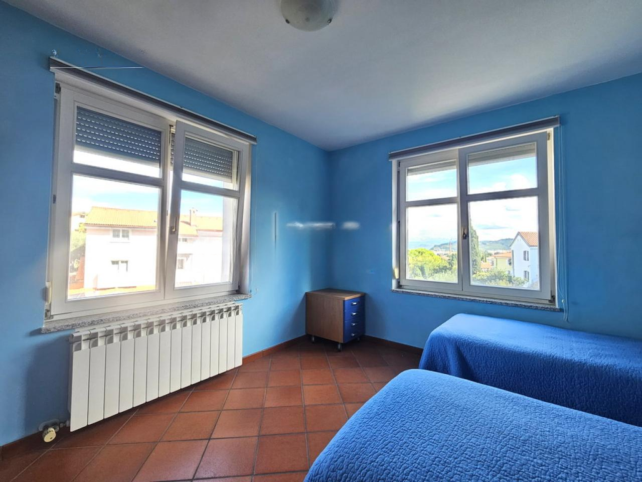 Дом в Изоле, Словения, 314 м² - фото 18