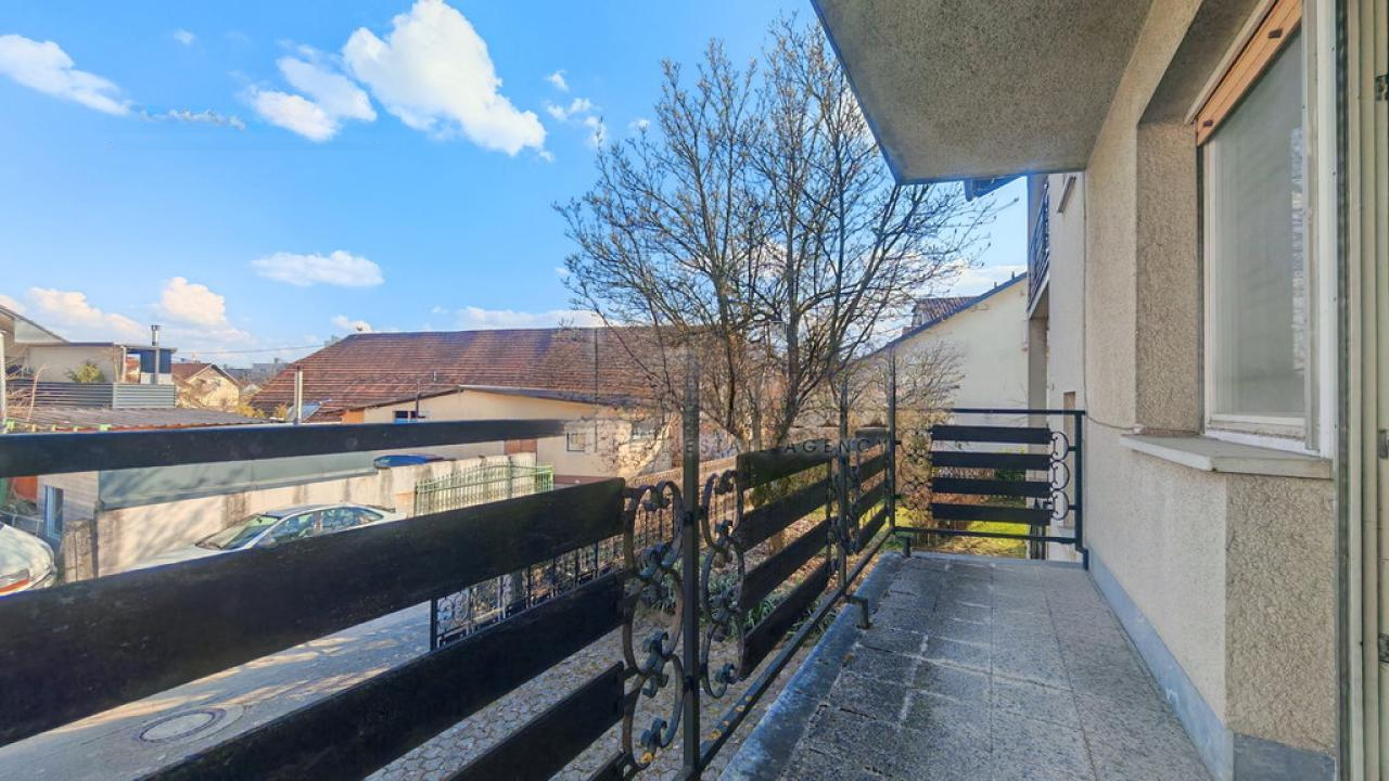 Дом в Любляне, Словения, 400 м² - фото 18