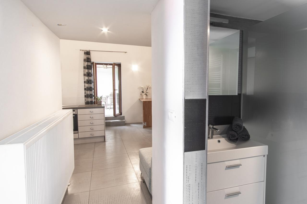 Квартира в Сежане, Словения, 131 м² - фото 18