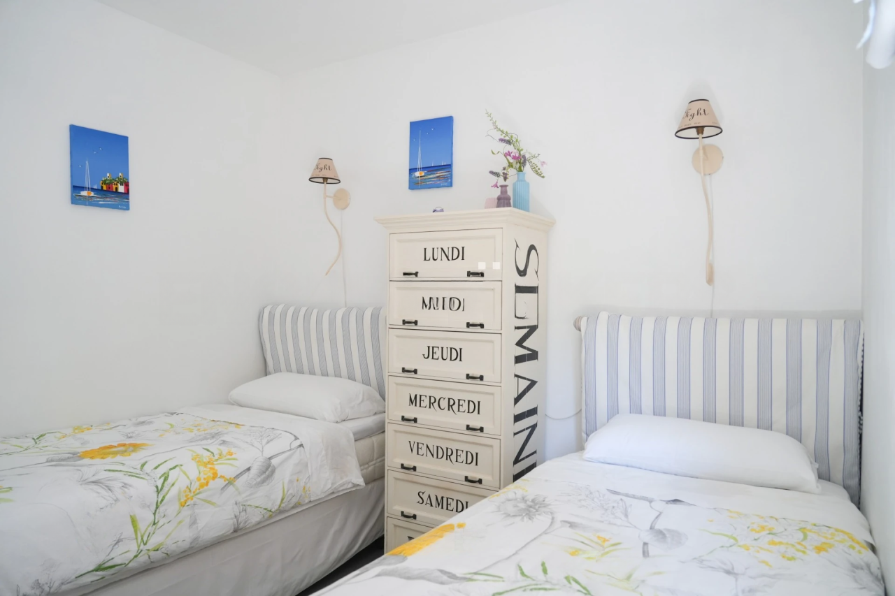 Квартира в Эль-Тартере, Андорра, 60 м² - фото 18