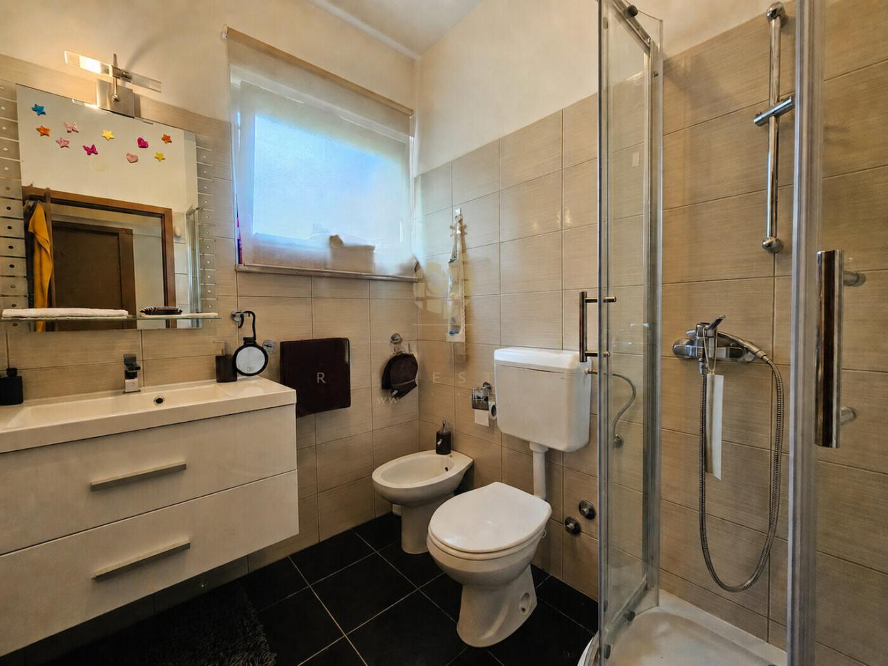 Дом в Портороже, Словения, 432 м² - фото 19