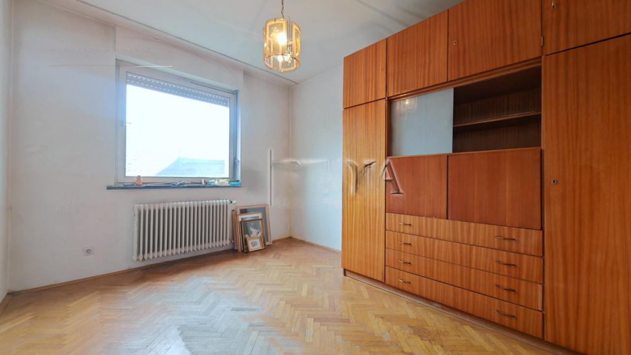 Дом в Любляне, Словения, 400 м² - фото 19