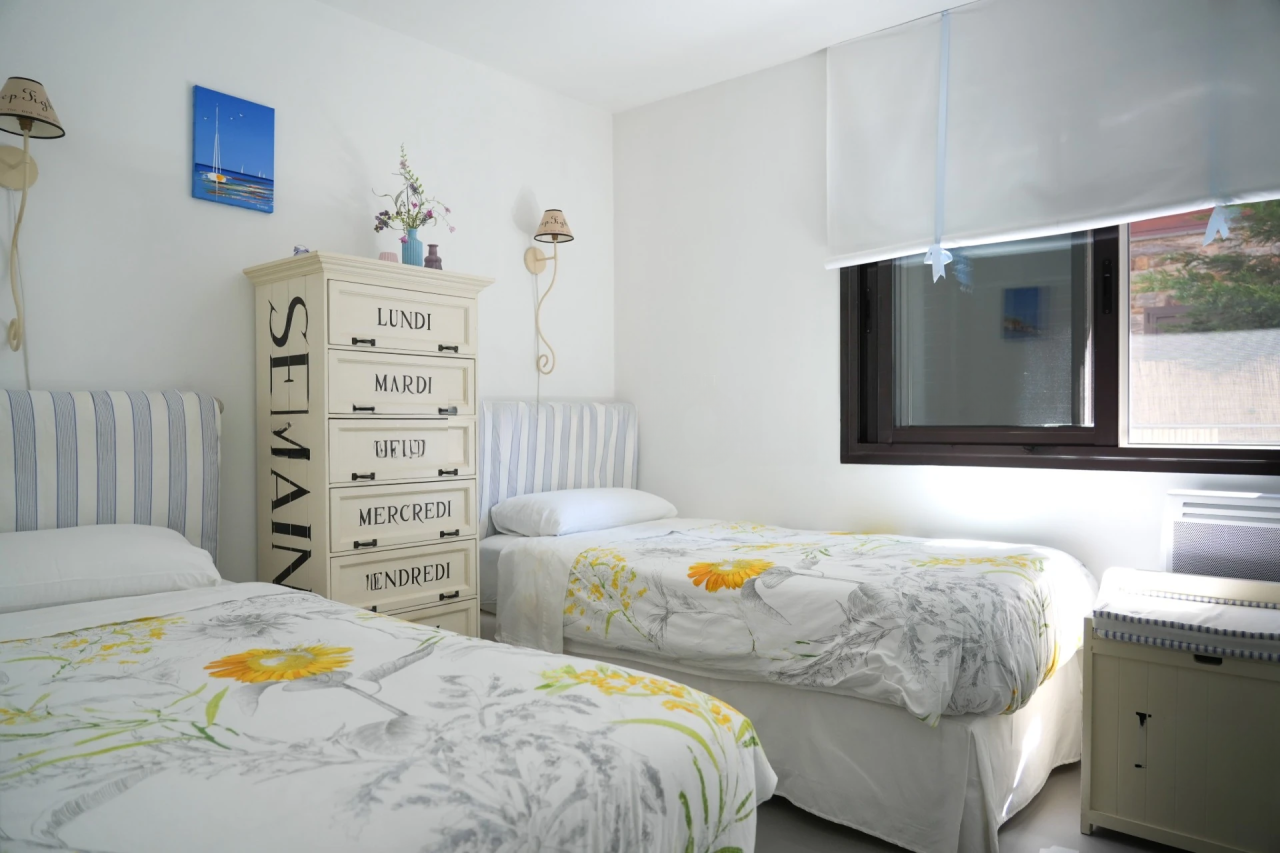 Квартира в Эль-Тартере, Андорра, 60 м² - фото 19
