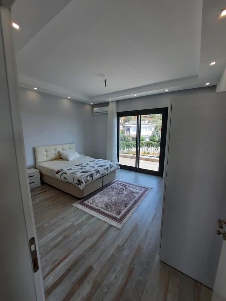 Вилла в Даламане, Турция, 400 м² - фото 11