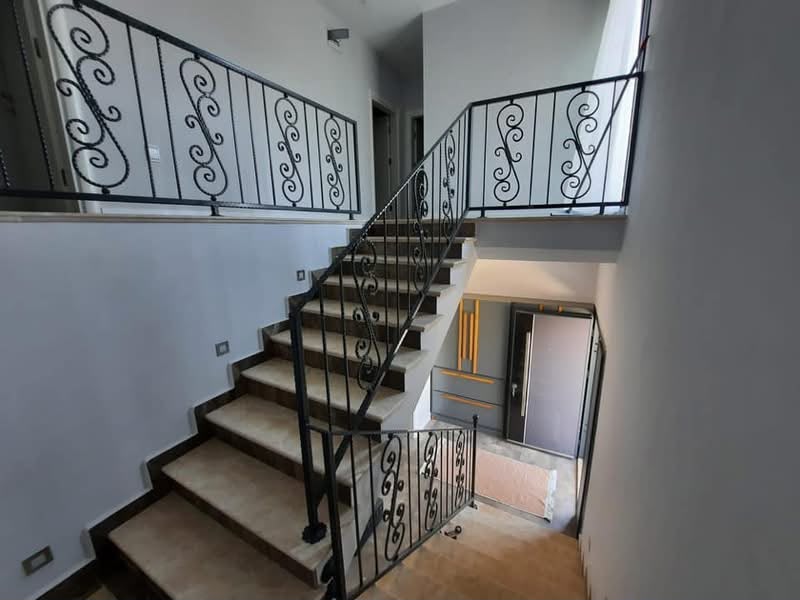 Вилла в Даламане, Турция, 400 м² - фото 14