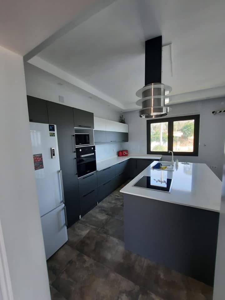 Вилла в Даламане, Турция, 400 м² - фото 15
