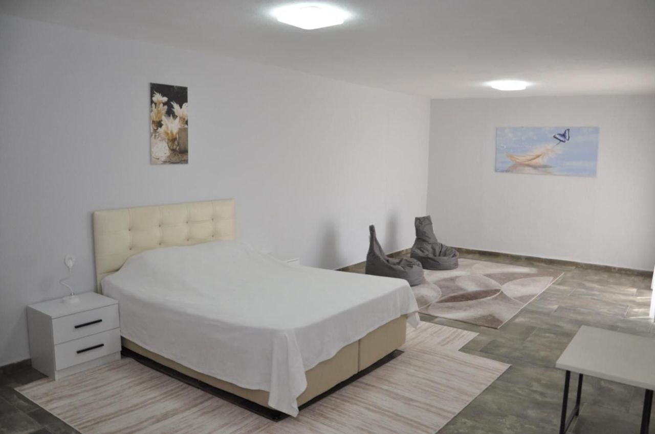 Вилла в Даламане, Турция, 400 м² - фото 2