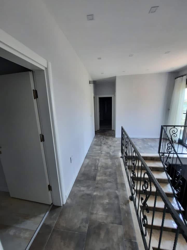Вилла в Даламане, Турция, 400 м² - фото 12