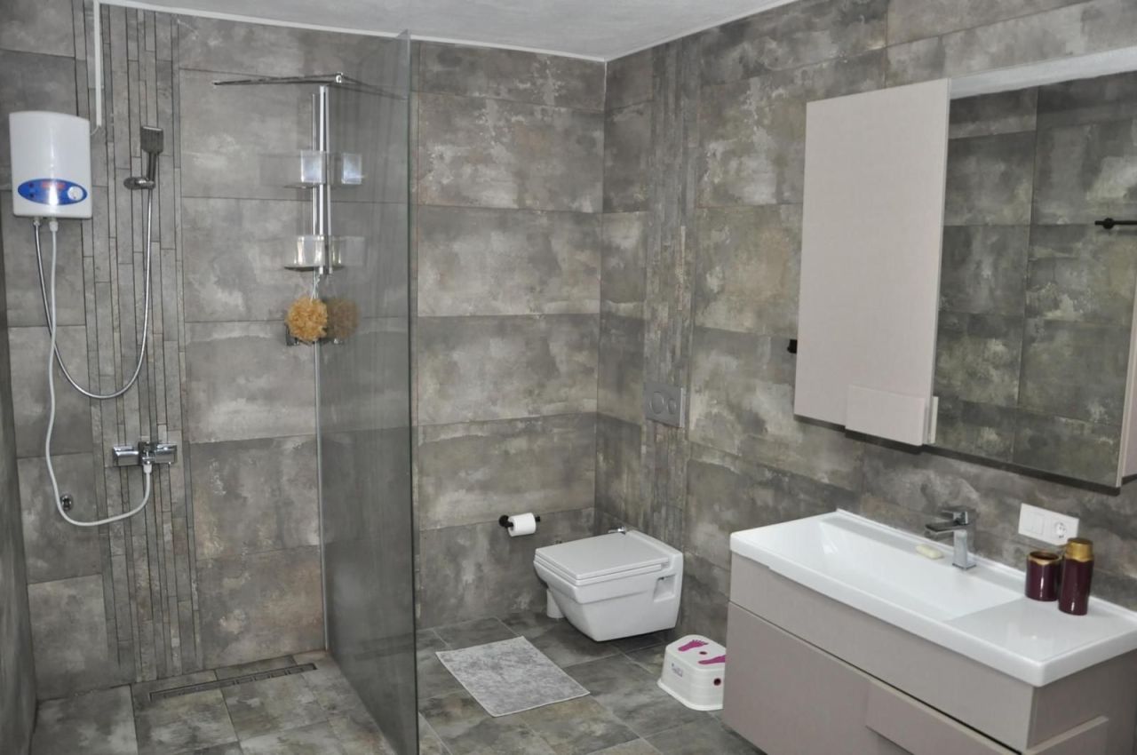 Вилла в Даламане, Турция, 400 м² - фото 3