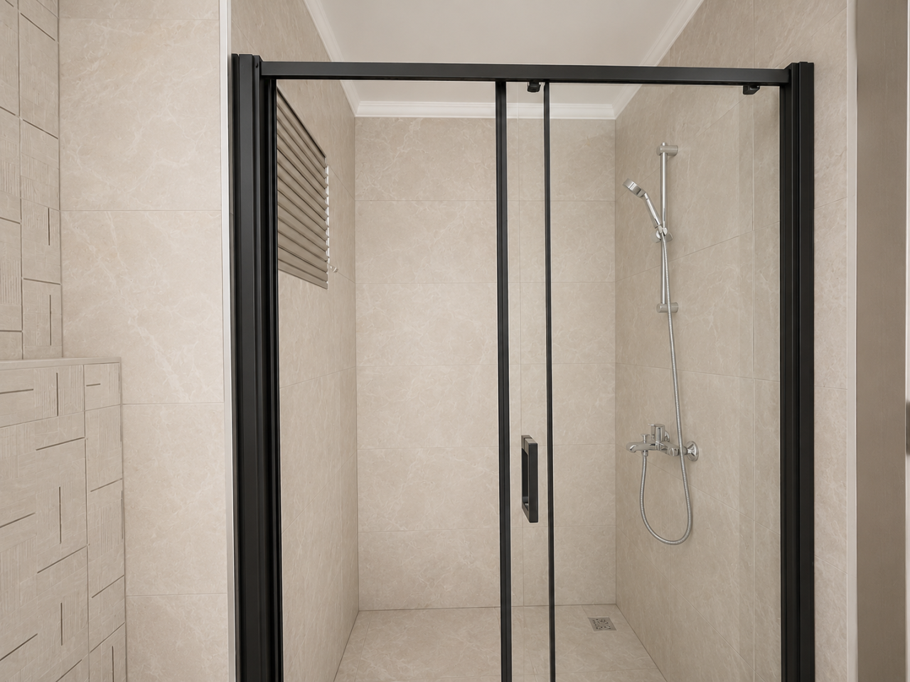 Квартира в Алании, Турция, 58 м² - фото 16