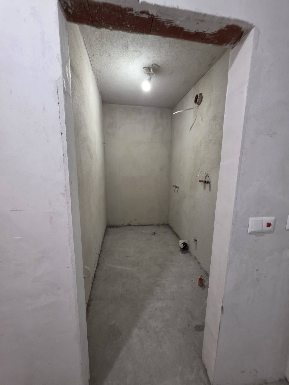 Квартира в Варне, Болгария, 100 м² - фото 4